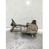 Recambio de motor limpia delantero para seat altea (5p1) 1.9 tdi referencia OEM IAM 5P0955023E 3397020787 2004