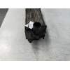 Recambio de intercooler para land rover freelander (ln) 2.0 turbodiesel referencia OEM IAM   