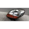 Recambio de faro izquierdo para renault kangoo (f/kc0) 1.9 diesel referencia OEM IAM   2003
