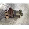 Recambio de valvula egr para chrysler 300 m (lr) 2.7 v6 referencia OEM IAM 04591814AB  