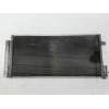 Recambio de condensador / radiador aire acondicionado para fiat bravo (198) 1.4 16v cat referencia OEM IAM   