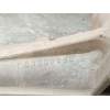 Recambio de cremallera direccion para toyota auris (_e15_) 1.4 d-4d (nde150_) referencia OEM IAM F8000009218 14CRDI 2006