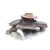 Recambio de mangueta delantera izquierda para volvo s60 berlina referencia OEM IAM   