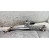 Recambio de motor limpia delantero para suzuki swift azg (nz) glx referencia OEM IAM   