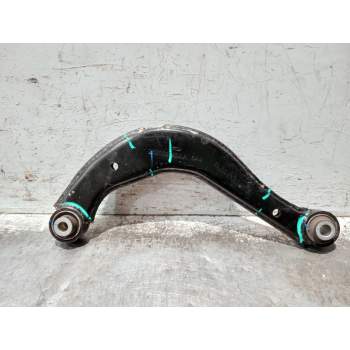 BRAZO SUSPENSION INFERIOR TRASERO IZQUIERDO 202002542AA 