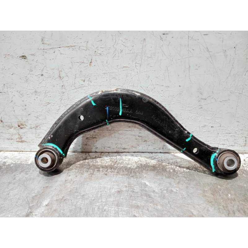 Recambio de brazo suspension inferior trasero izquierdo para omoda omoda5 referencia OEM IAM 202002542AA  