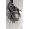 Recambio de motor arranque para hyundai atos (mx) gls referencia OEM IAM 3610002511 M56290 