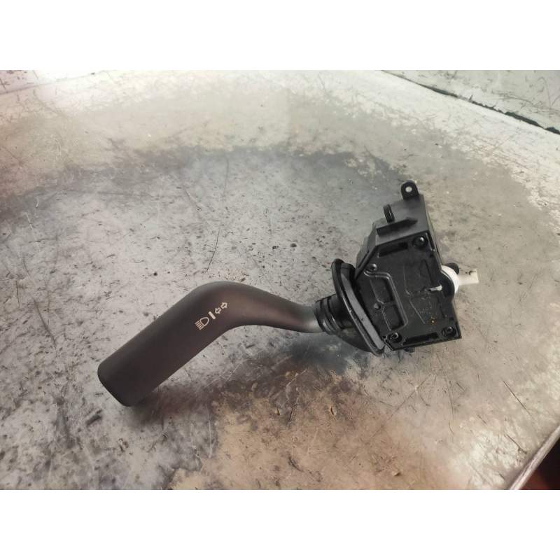 Recambio de mando luces para volvo v40 familiar 1.8 16v referencia OEM IAM   