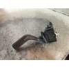 Recambio de mando luces para volvo v40 familiar 1.8 16v referencia OEM IAM   