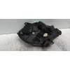 Recambio de faro izquierdo para renault kangoo (f/kc0) 1.9 diesel referencia OEM IAM   2003