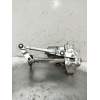 Recambio de motor limpia delantero para seat altea (5p1) 1.9 tdi referencia OEM IAM 5P0955023E 3397020787 2004
