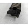 Recambio de intercooler para land rover freelander (ln) 2.0 turbodiesel referencia OEM IAM   