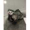 Recambio de motor arranque para nissan qashqai (j10) acenta referencia OEM IAM 23300BC20B  