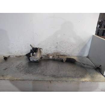 CREMALLERA DIRECCION 5WK67004 A2C37847100 2014