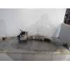 Recambio de cremallera direccion para peugeot 308 business line referencia OEM IAM 5WK67004 A2C37847100 2014