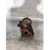 Recambio de valvula egr para chrysler 300 m (lr) 2.7 v6 referencia OEM IAM 04591814AB  