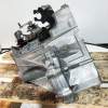 Recambio de caja cambios para peugeot 107 rc-line referencia OEM IAM 20TT01 0913984 
