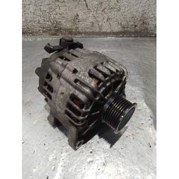 ALTERNADOR AV6N10300DC 120A 20TDCI 2011