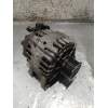 Recambio de alternador para ford focus turn. (cb8) titanium referencia OEM IAM AV6N10300DC 120A 20TDCI 2011