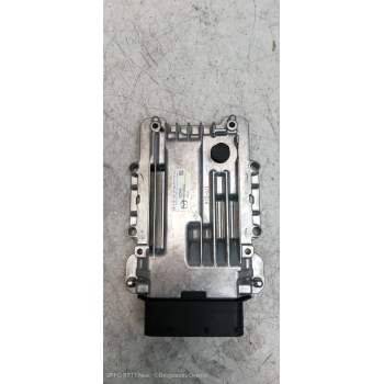 CENTRALITA MOTOR UCE 0281020137 R2AX18701E 