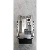 Recambio de centralita motor uce para mazda cx-7 (er) active referencia OEM IAM 0281020137 R2AX18701E 