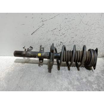 AMORTIGUADOR DELANTERO IZQUIERDO 543034CB1E 