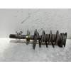 Recambio de amortiguador delantero izquierdo para nissan x-trail (t32) 360 referencia OEM IAM 543034CB1E  