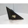 Recambio de retrovisor izquierdo para mg serie 400 (xw) referencia OEM IAM   ELECTRICO
