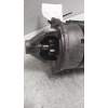 Recambio de motor arranque para hyundai atos (mx) gls referencia OEM IAM 3610002511 M56290 