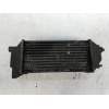 Recambio de intercooler para land rover freelander (ln) 2.0 turbodiesel referencia OEM IAM   