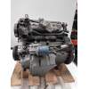 Recambio de motor completo para saab 900 berlina 2.0 cat referencia OEM IAM B204I 072148 4611976