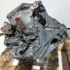 Recambio de caja cambios para peugeot 107 rc-line referencia OEM IAM 20TT01 0913984 