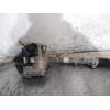 Recambio de cremallera direccion para peugeot 308 business line referencia OEM IAM 5WK67004 A2C37847100 2014