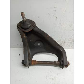 BRAZO SUSPENSION SUPERIOR DELANTERO IZQUIERDO 