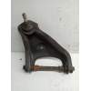 Recambio de brazo suspension superior delantero izquierdo para talbot horizon gl referencia OEM IAM   