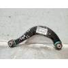 Recambio de brazo suspension inferior trasero izquierdo para omoda omoda5 referencia OEM IAM 202002542AA  