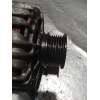 Recambio de alternador para ford focus turn. (cb8) titanium referencia OEM IAM AV6N10300DC 120A 20TDCI 2011