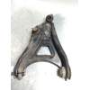Recambio de brazo suspension inferior delantero izquierdo para nissan kubistar (x76) referencia OEM IAM   