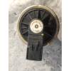 Recambio de valvula egr para chrysler 300 m (lr) 2.7 v6 referencia OEM IAM 04591814AB  