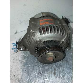 ALTERNADOR 1002117070 