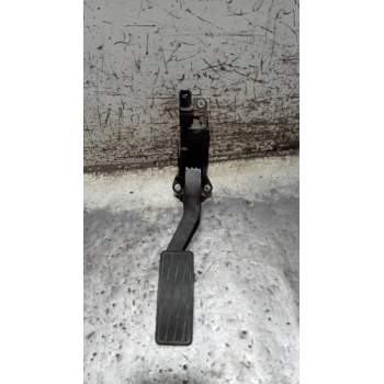 POTENCIOMETRO PEDAL 4940051K50 6PV00907403 