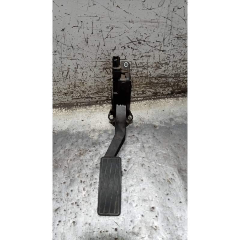 Recambio de potenciometro pedal para suzuki swift azg (nz) glx referencia OEM IAM 4940051K50 6PV00907403 