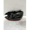 Recambio de piloto trasero derecho para renault scenic ii authentique referencia OEM IAM 8200474328 2SK009467  2006