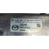 Recambio de centralita motor uce para mazda cx-7 (er) active referencia OEM IAM 0281020137 R2AX18701E 