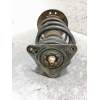 Recambio de amortiguador delantero izquierdo para nissan x-trail (t32) 360 referencia OEM IAM 543034CB1E  