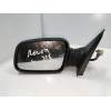 Recambio de retrovisor izquierdo para mg serie 400 (xw) referencia OEM IAM   ELECTRICO