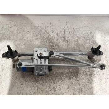 MOTOR LIMPIA DELANTERO F005252920 98100G3000 2016