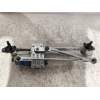Recambio de motor limpia delantero para hyundai i30 (pd) style referencia OEM IAM F005252920 98100G3000 2016