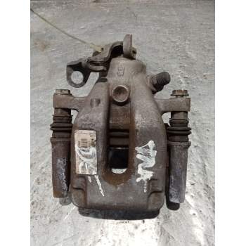 PINZA FRENO TRASERA DERECHA 16HDI 2005