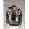 Recambio de pinza freno trasera derecha para peugeot 307 berlina (s2) xr referencia OEM IAM  16HDI 2005